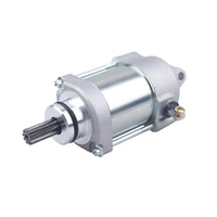 Starter Motor Suitable for Yamaha WR450F 2GC-81890-00 YZ450FX YZ450 16-18 WR450