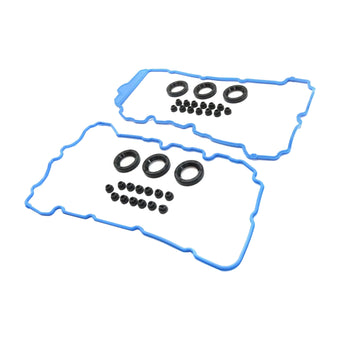 compare product Rocker Cover Gasket Set Suitable For Holden Commodore VE VF 3.0L 3.6L V6 09–18