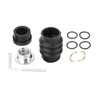 {{ Carbon Ring Seal Drive Line Rebuild Kit & Boot Suitable For Sea Doo RXP RXPX RXTX }} - Buy Car Parts Online at {{ Kaka Auto Parts }}.