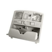 Overhead Console Map Reading Lamp Light Suitable For Mazda 6 CX-9 TB TD12-69-970