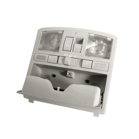 Overhead Console Map Reading Lamp Light Suitable For Mazda 6 CX-9 TB TD12-69-970