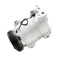 {{ Air Conditioning Compressor Suitable for Suzuki Grand Vitara FT 2.5L Petrol H25A }} - Buy Car Parts Online at {{ Kaka Auto Parts }}.
