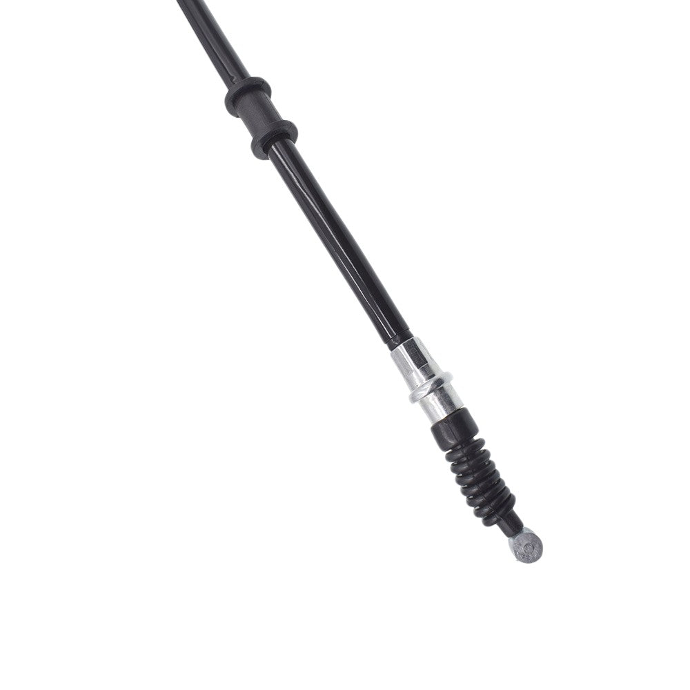 {{ Brake Cable RH MR128204 Suitable for Mitsubishi Triton L200 2.8L 3.0L 1996-07 }} - Buy Car Parts Online at {{ Kaka Auto Parts }}.