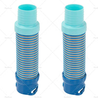 {{ Pool Vacuum Hose Adapter Suitable for Zodiac MX6 MX8 Pool Cleaner Leaf Catcher }} - Buy Car Parts Online at {{ Kaka Auto Parts }}.