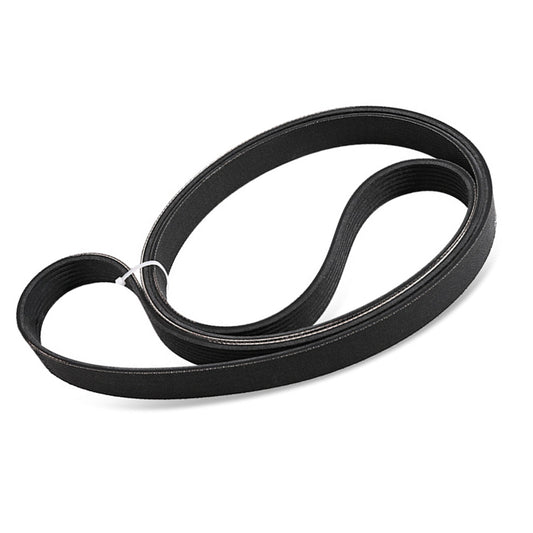 Drive Belt Suitable for Hyundai Santa Fe Kia Sorento 2.2L Diesel 2017–2022