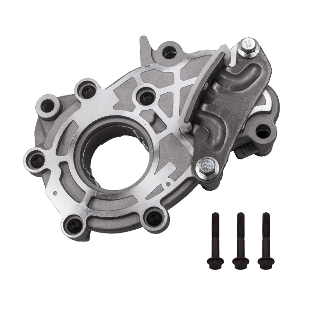 {{ Oil Pump Kit Fits For Holden Commodore VZ VE VF V6 3. 6L Alloytec 3. 0L LE0 LY7 }} - Buy Car Parts Online at {{ Kaka Auto Parts }}.