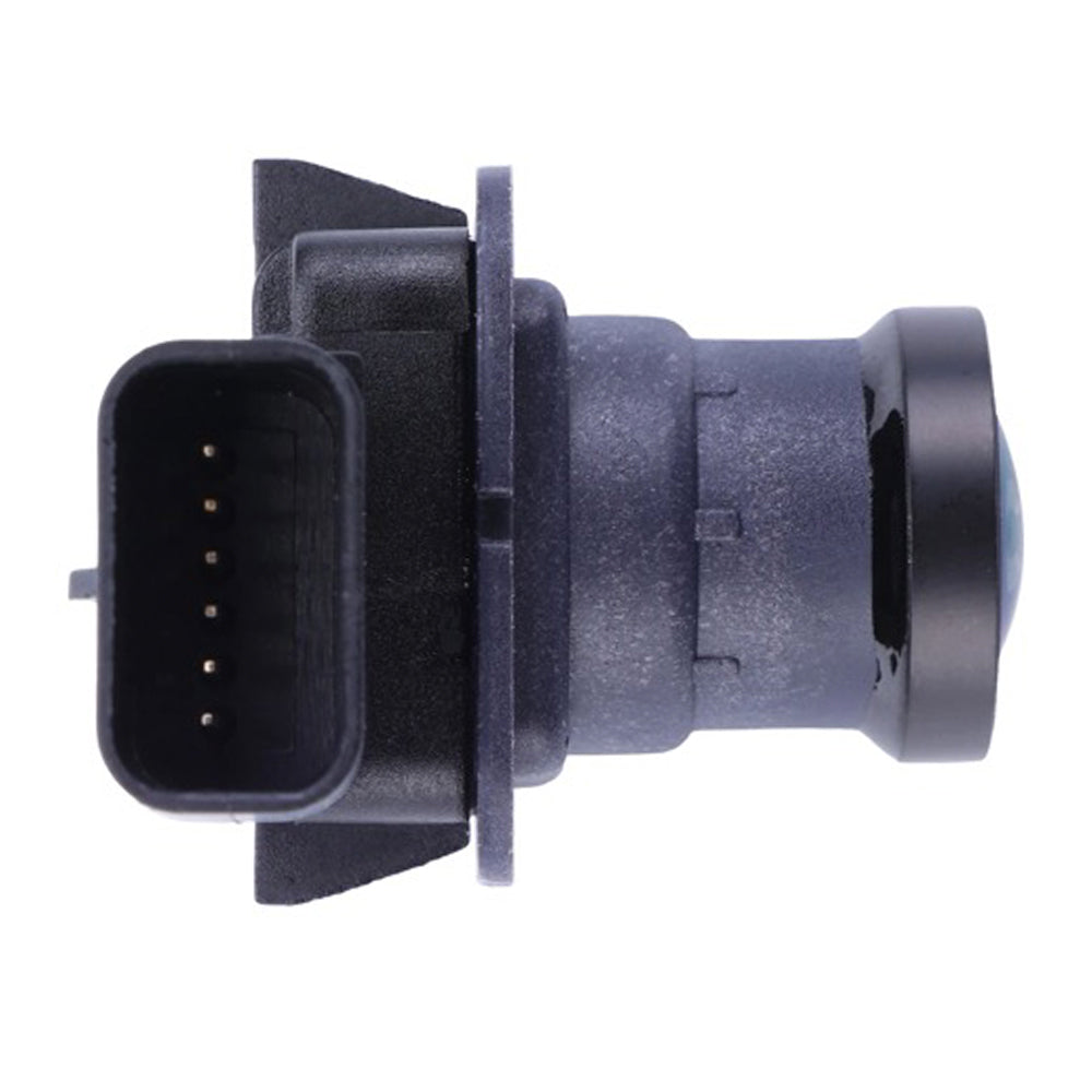 Rear Backup Parking Camera Suitable for Ford Transit Custom 2015¨C2018 Models