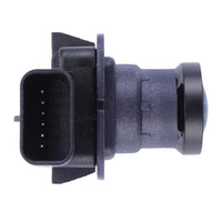 Rear Backup Parking Camera Suitable for Ford Transit Custom 2015¨C2018 Models