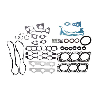 compare product VRS Cylinder Head Gasket Kit Suitable for Mitsubishi 380 Pajero NS NT NW NX 3.8L