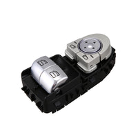 Master Power Window Switch Suitable For Mercedes-Benz Vito W447 / C-Class C205 A2059050302