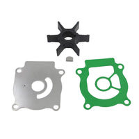 {{ Water Pump Impeller Kit Suitable for Suzuki DF 25 30 DT 20 25C 30C 17400-96353 }} - Buy Car Parts Online at {{ Kaka Auto Parts }}.