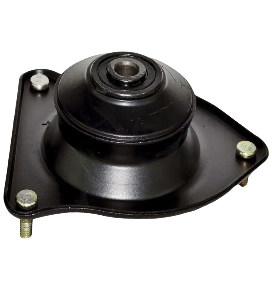 {{ 4Pcs Front Rear L + R Strut Mounts Suitable for Mini Cooper S R50 31306759498 }} - Buy Car Parts Online at {{ Kaka Auto Parts }}.