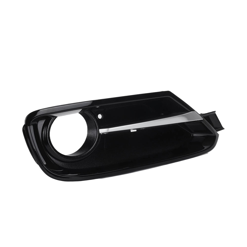Front Fog Light Grille Set Suitable for BMW 3 Series F30 F31 2011–2015