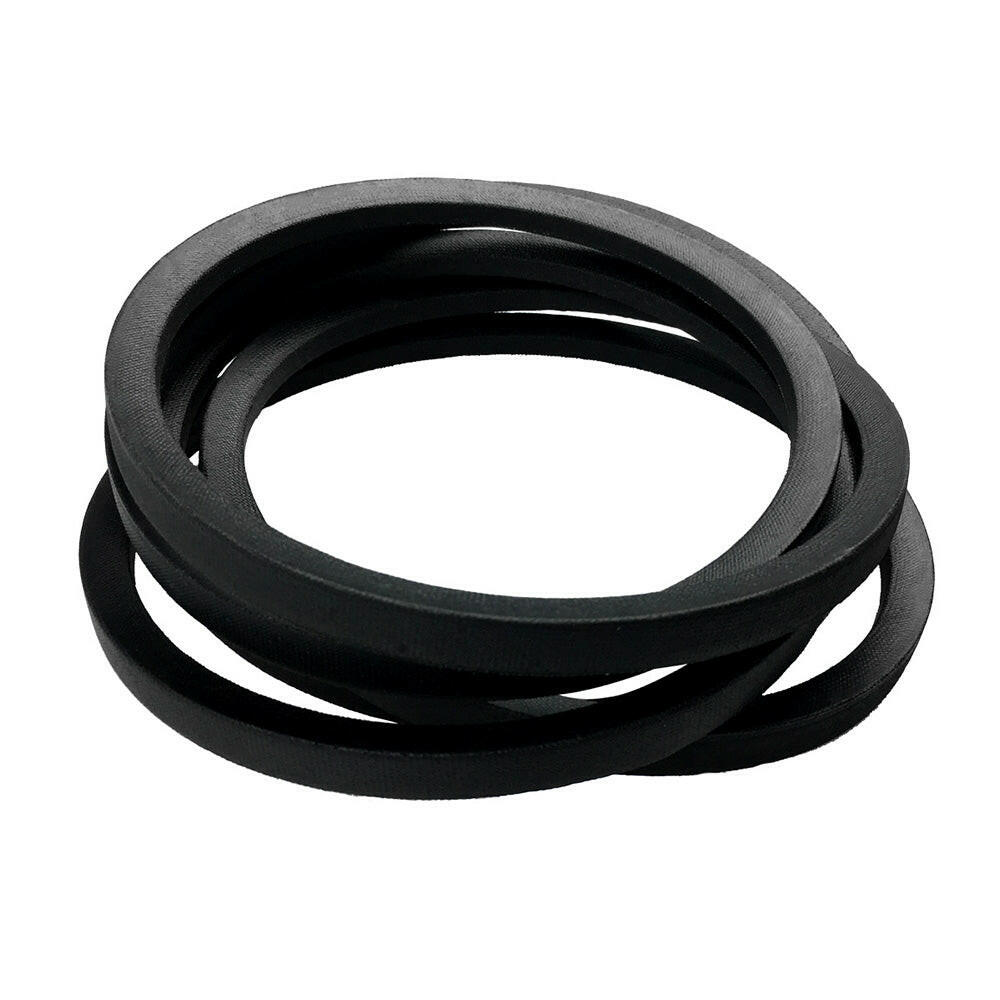 Drive Belt Suitable For John Deere L100 LA100 LA105 Ride On Mower GX20241 GX22036