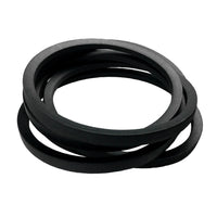 Drive Belt Suitable For John Deere L100 LA100 LA105 Ride On Mower GX20241 GX22036