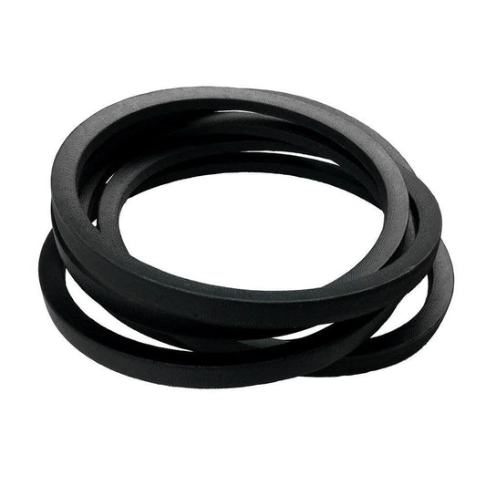 Drive Belt Suitable For John Deere L100 LA100 LA105 Ride On Mower GX20241 GX22036