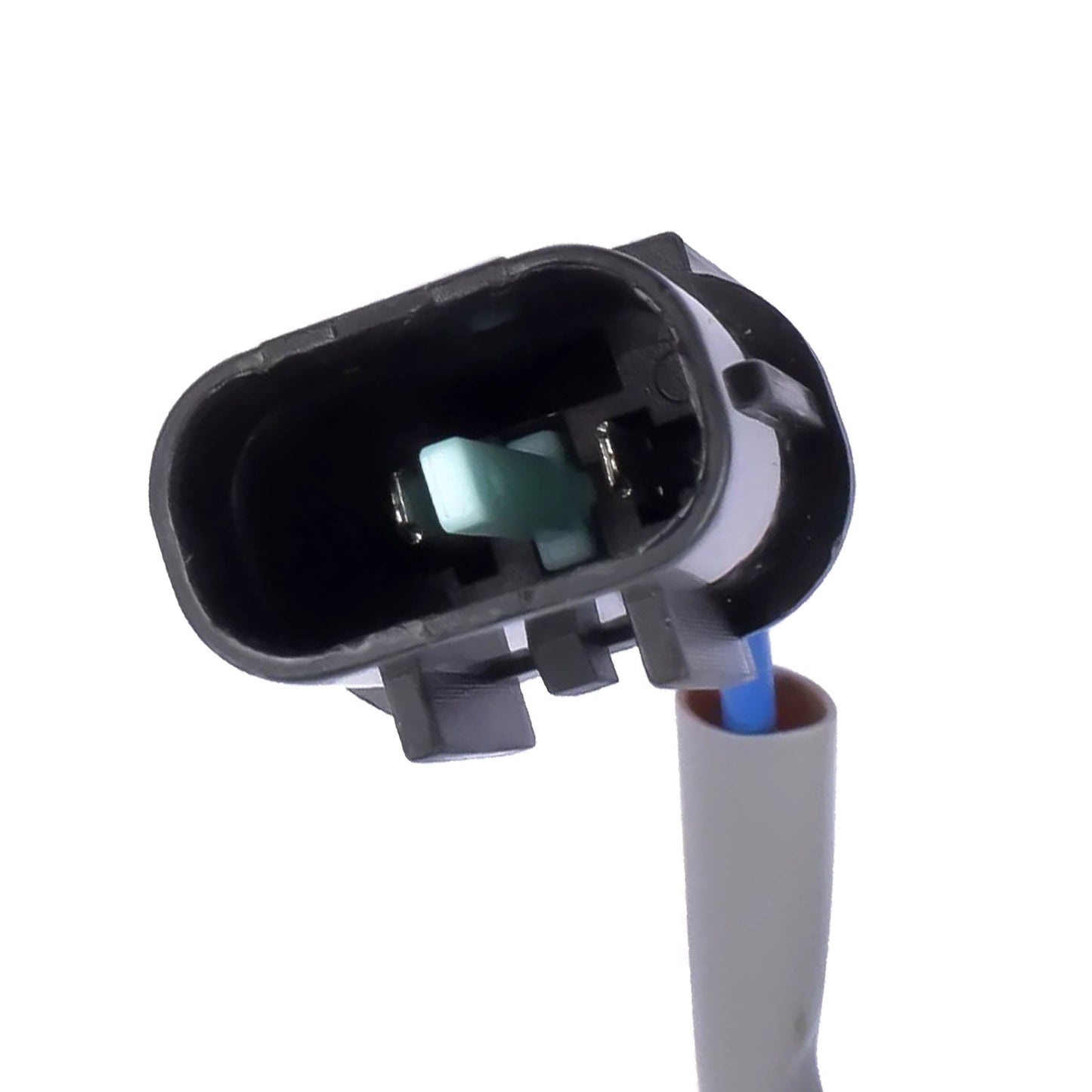 {{ Front Power Window Motor LH+RH Suitable For Isuzu N Series Truck NHR NKR NMR NPR }} - Buy Car Parts Online at {{ Kaka Auto Parts }}.