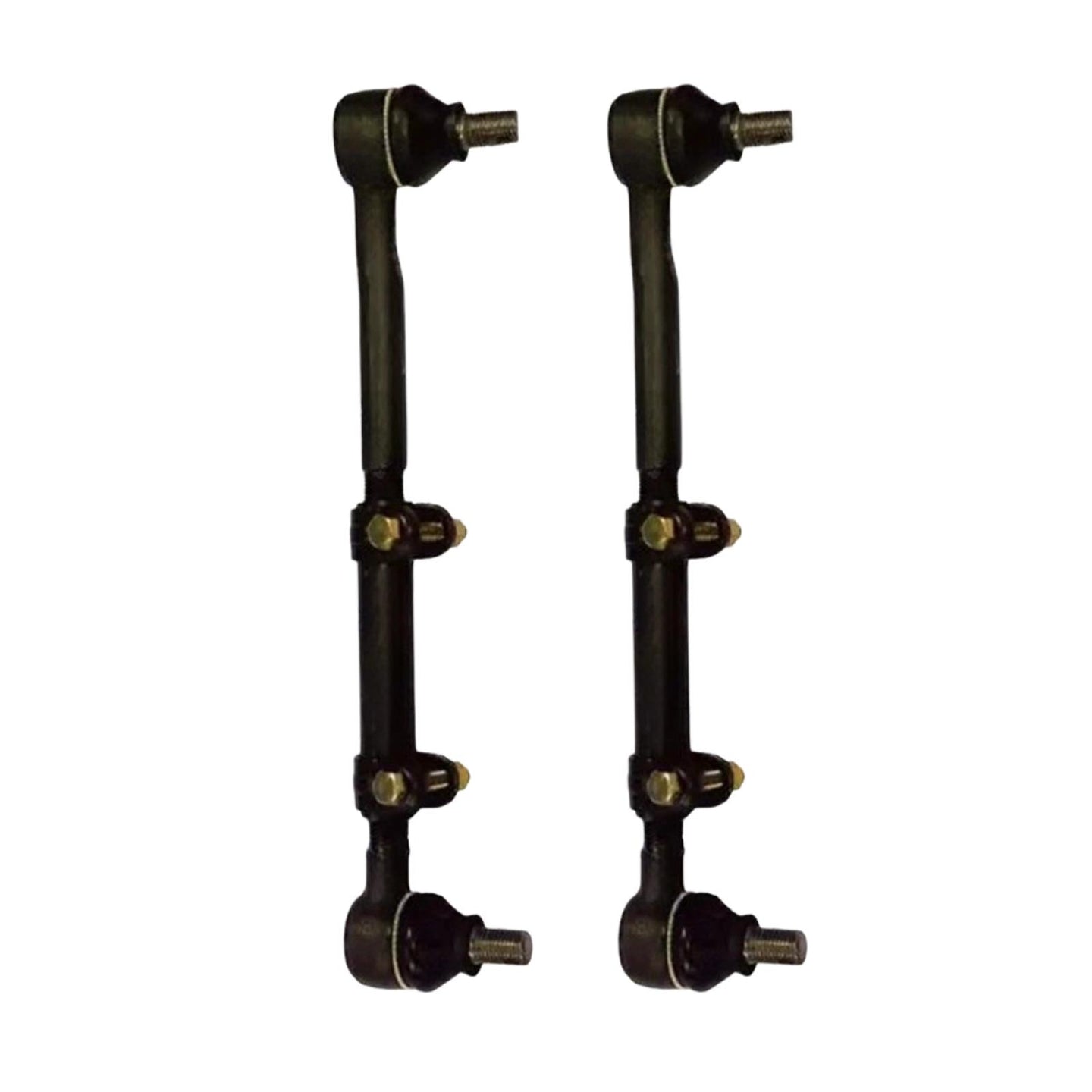 {{ Rod Link Steering Center Drag Bar Relay Suitable For Toyota Hilux 2WD N80 LN85 }} - Buy Car Parts Online at {{ Kaka Auto Parts }}.