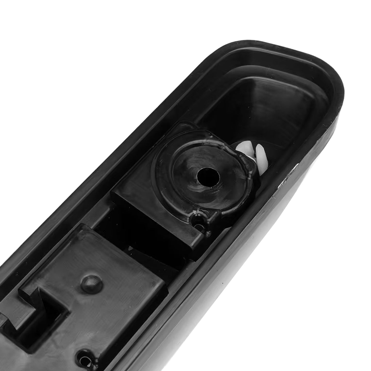 {{ LED 3rd Brake Light Suitable For Toyota Land Cruiser 70 71 73 74 75 76 78 Series }} - Buy Car Parts Online at {{ Kaka Auto Parts }}.