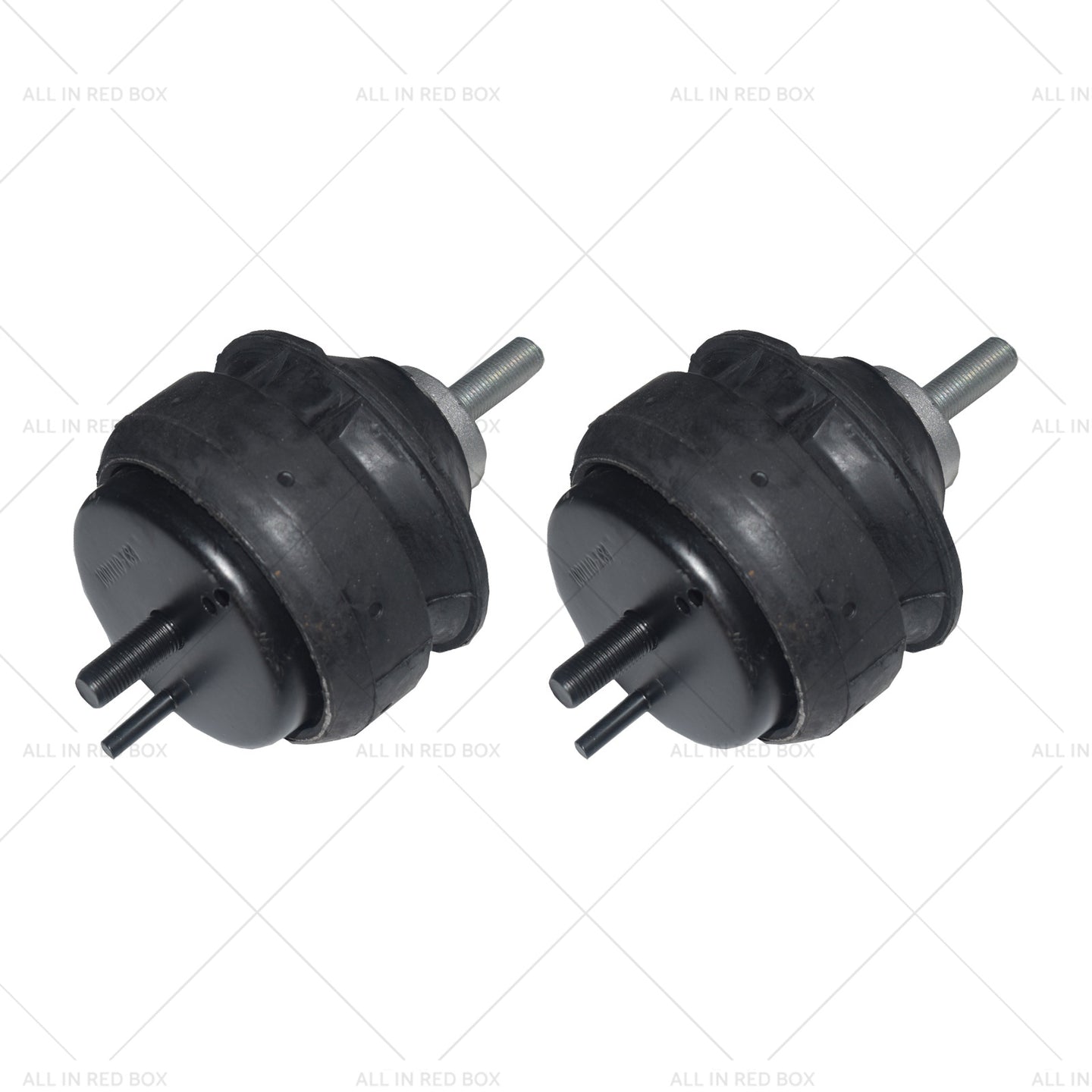 {{ 2x Engine Mount Suitable for Great Wall V200 X200 2. 0L GW4D20 Diesel Auto or Manual }} - Buy Car Parts Online at {{ Kaka Auto Parts }}.