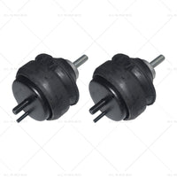 {{ 2x Engine Mount Suitable for Great Wall V200 X200 2. 0L GW4D20 Diesel Auto or Manual }} - Buy Car Parts Online at {{ Kaka Auto Parts }}.