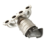 {{ Manifold Catalytic Cat Converter Suitable For Hyundai Tucson LM 2.0L 13-15 G4NC }} - Buy Car Parts Online at {{ Kaka Auto Parts }}.