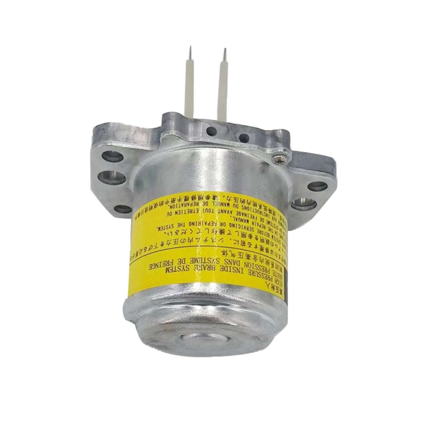 {{ Anti lock Brake ABS Motor Suitable For Toyota Camry 2007-2011 Hybrid 44510-30290 }} - Buy Car Parts Online at {{ Kaka Auto Parts }}.