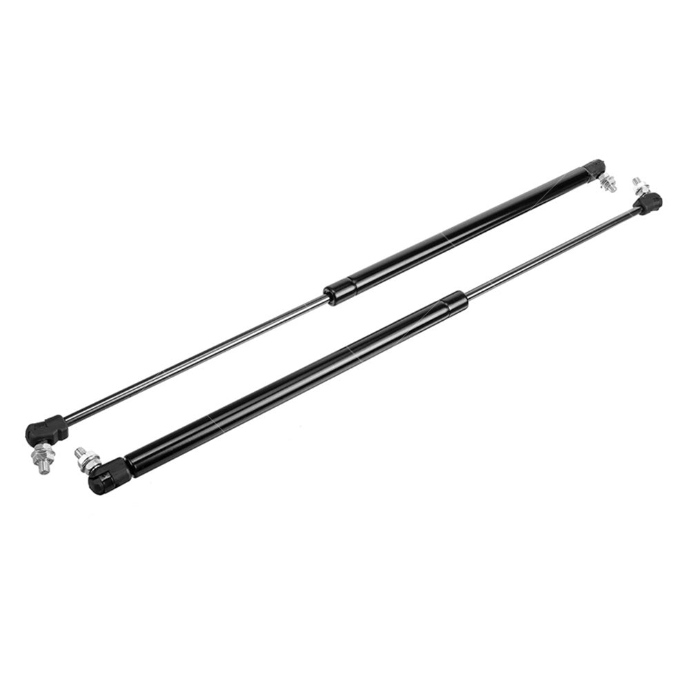 {{ Pair Bonnet Gas Strut Kit for Holden Commodore VB VC VH VK VL Calais VL VK }} - Buy Car Parts Online at {{ Kaka Auto Parts }}.