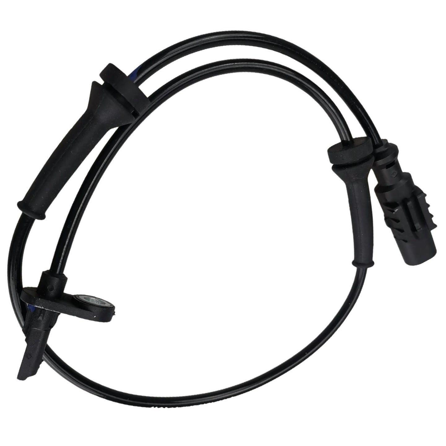 {{ 1PC ABS Front Wheel Speed Sensor Suitable For LDV V80 Van 2.5L Diesel 2013-on }} - Buy Car Parts Online at {{ Kaka Auto Parts }}.