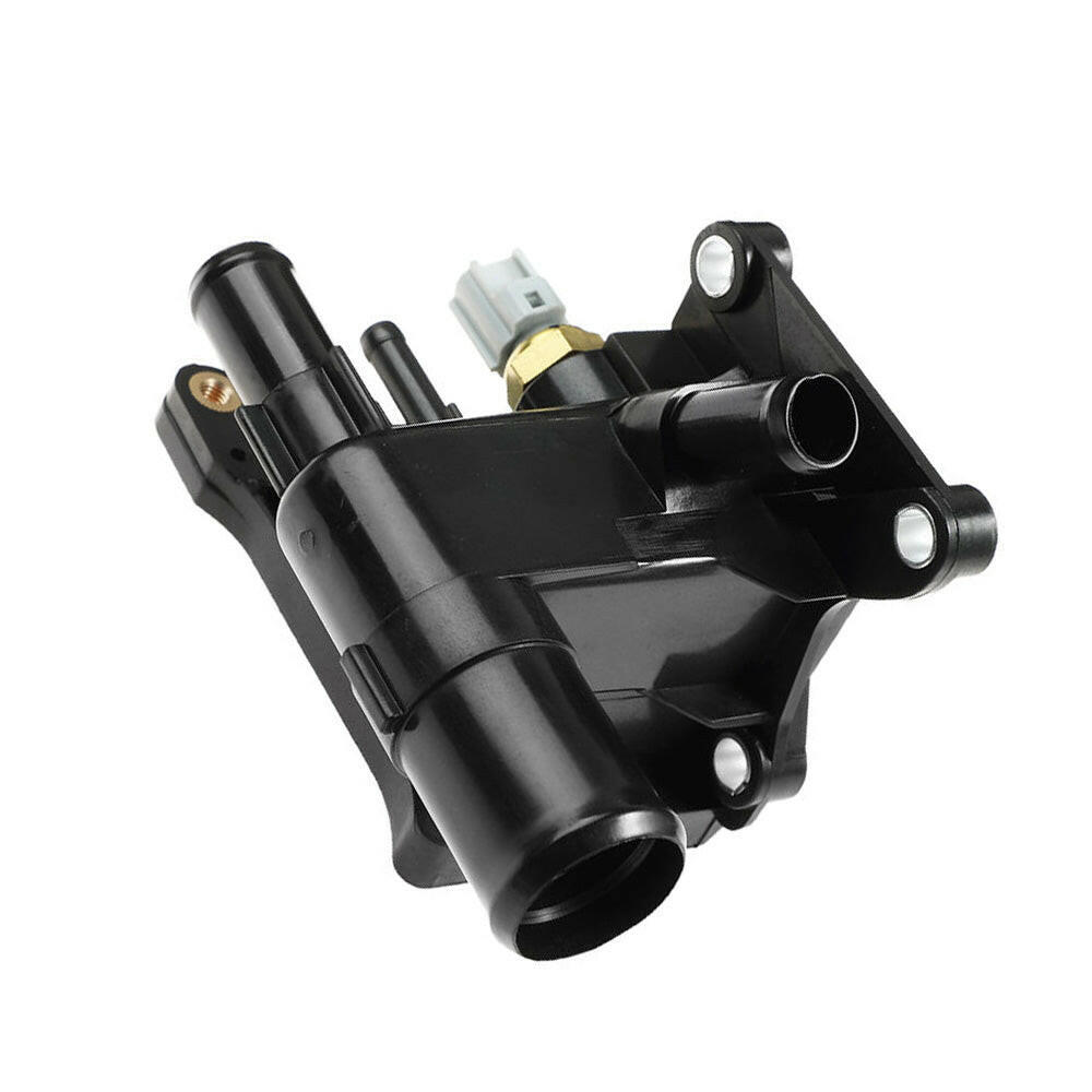 Engine Coolant Thermostat Housing LF941517Z Suitable For Mazda 3 5 6 2006¡§C2013