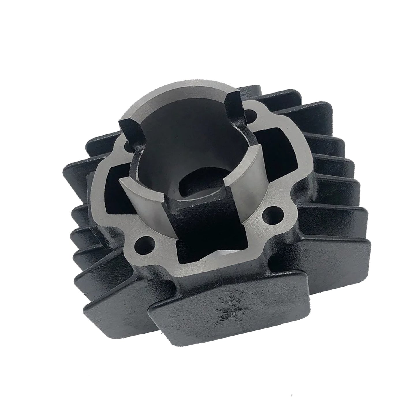 Rebuild Cylinder Head Bore & Piston Kit Suitable For Yamaha PW50 Peewee50