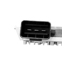 Cooling Fan Control Module Suitable for Hyundai Tucson Kia Sportage 25385-D3500