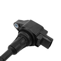 Ignition Coil Suitable For Mazda 2 DY Hatchback 2003-2009 1.5L ZY-VE
