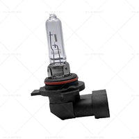 {{ 2PCS 9012 HIR2 PX22D Standard Headlight Bulb High Beam Kit Globes Headlamp }} - Buy Car Parts Online at {{ Kaka Auto Parts }}.