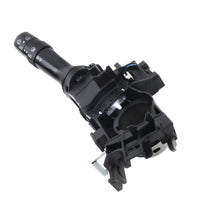 {{ Combination Indicator Switch Suitable for Toyota Hilux GGN15 GGN25 KUN16 05-15 }} - Buy Car Parts Online at {{ Kaka Auto Parts }}.