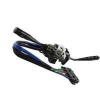 {{ Combination Indicator Headlight Switch Suitable for Toyota HiAce YH50 YH61 YH71 }} - Buy Car Parts Online at {{ Kaka Auto Parts }}.