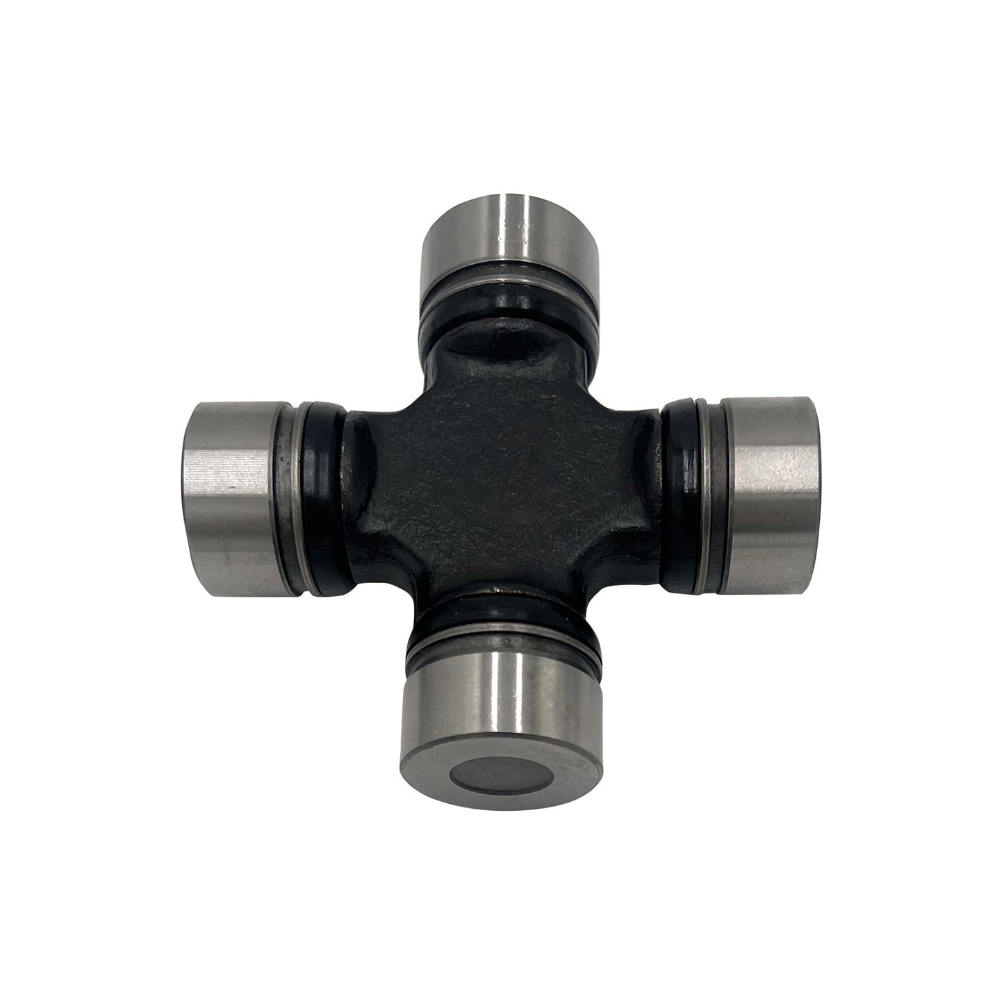 Rear Universal Joint Suitable For Nissan Patrol GQ Y60 GU Y61 TD42 TB45E RUJ-2028