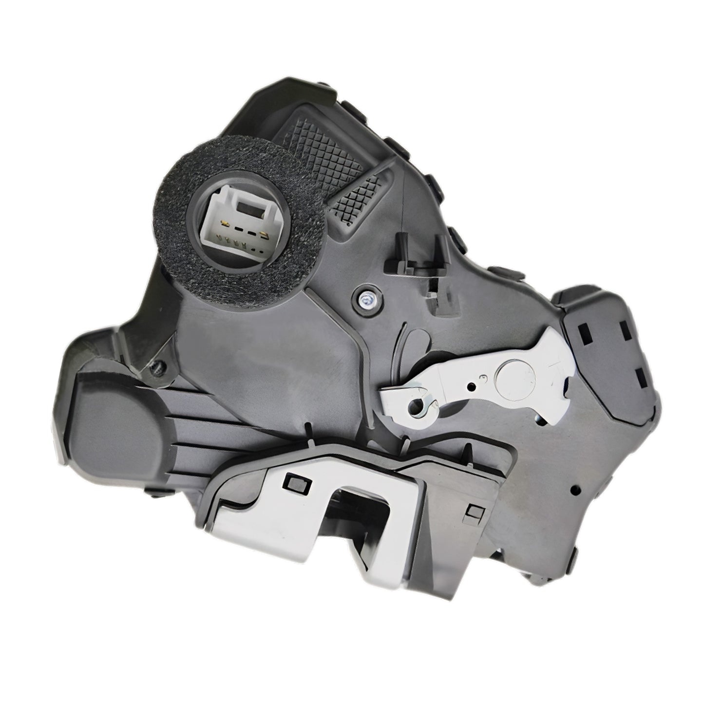 {{ Rear Left Power Door Lock Actuator Left Rear Door Lock Actuator Suitable for Toyota Hilux 2005-2015 }} - Buy Car Parts Online at {{ Kaka Auto Parts }}.