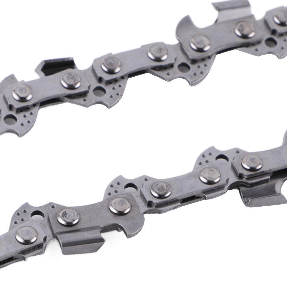 3x Chainsaw Chain 50DL 3/8LP .043 14 Inch Suitable For Stihl MS170 MS180 MS190T E140
