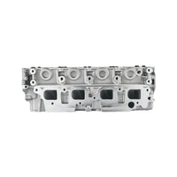 Complete Cylinder Head Kit Suitable For Nissan Navara D40 D22 Pathfinder R51 YD25 2.5L TD