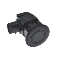 PDC Parking Sensors 89341-30010-C0 Suitable For Lexus IS250, IS350, GS350 & GS430