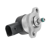 Suitable for Mercedes Sprinter Vito Fuel Pump Pressure Regulator Control Valve