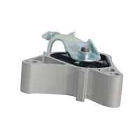 Rear Upper Engine Mount Suitable for Mercedes Benz W176 A180 A200 A250 A45 AMG