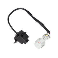 Rear Backup Reverse Camera 95760-2V100 Suitable For Hyundai Veloster 2012-2017