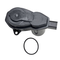 Brake Caliper Servo Motor Suitable for Audi A4 B8 3.0 Rear 2012¨C2015