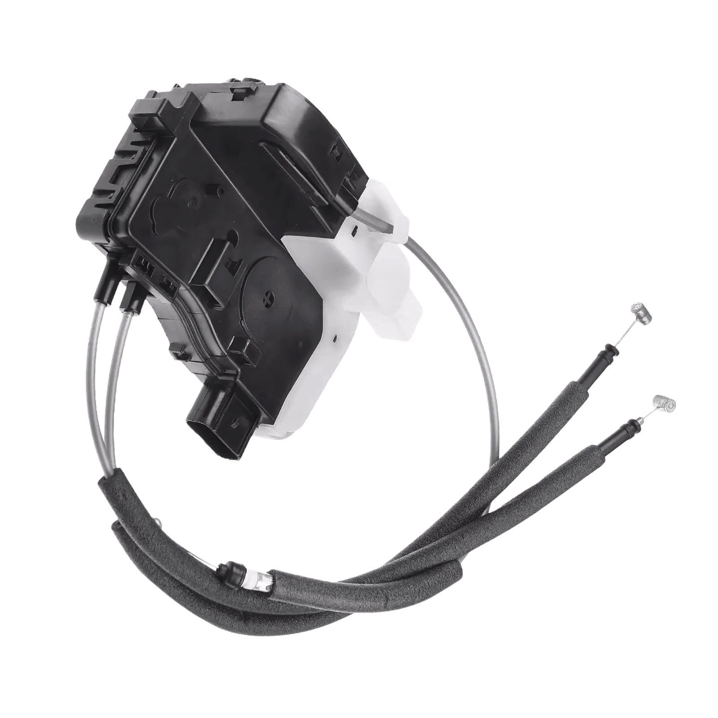 {{ Door Lock Latch Assembly Rear Right Suitable for Hyundai IX35 11-17 81420-2S000 }} - Buy Car Parts Online at {{ Kaka Auto Parts }}.