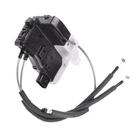 {{ Door Lock Latch Assembly Rear Right Suitable for Hyundai IX35 11-17 81420-2S000 }} - Buy Car Parts Online at {{ Kaka Auto Parts }}.