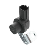 Common Rail Crank Angle Sensor Suitable For Nissan Patrol GU Y61 25977-MA70B