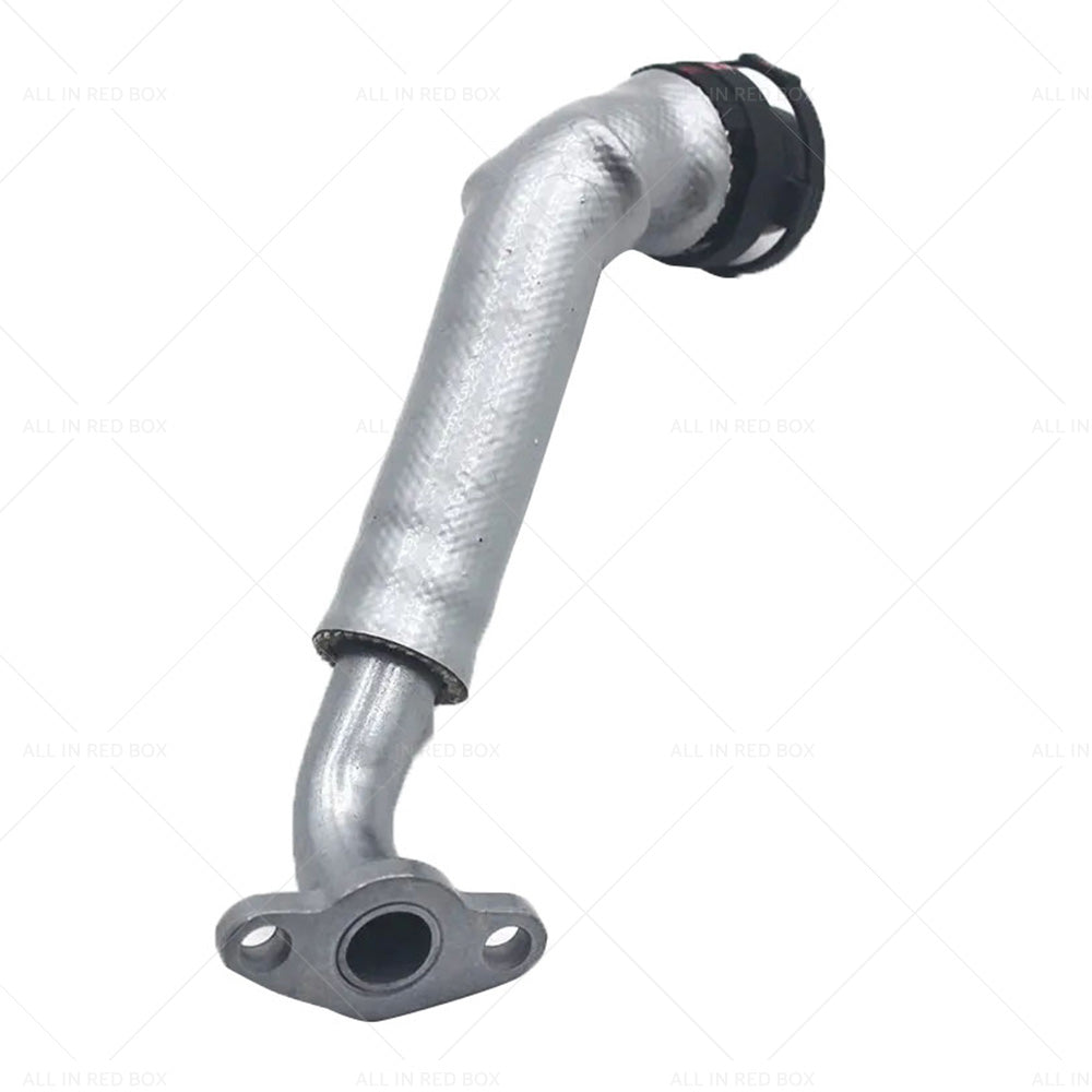 {{ Turbo Oil Return Pipe 55574129 Suitable for Holden JH Cruze 1. 6 LLU 2014-2016 }} - Buy Car Parts Online at {{ Kaka Auto Parts }}.