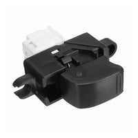 Front Left Window Switch Suitable For Nissan Pathfinder Patrol X-Trail 25411-0V000
